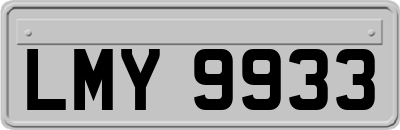 LMY9933