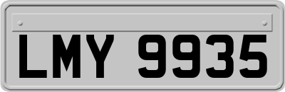 LMY9935