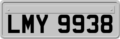 LMY9938