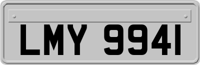 LMY9941