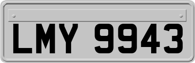 LMY9943