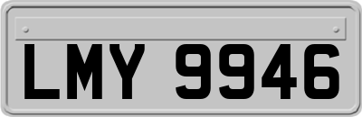 LMY9946