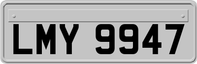 LMY9947