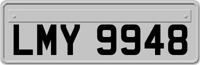 LMY9948