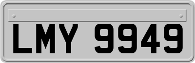 LMY9949