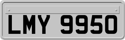 LMY9950