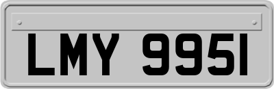 LMY9951
