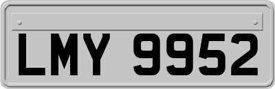 LMY9952