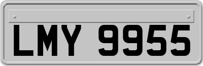 LMY9955