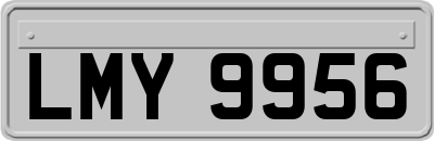 LMY9956