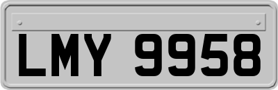 LMY9958