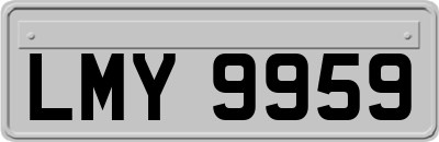 LMY9959