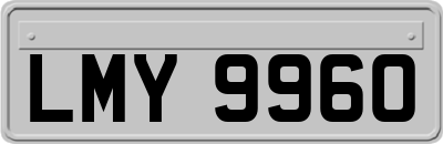 LMY9960