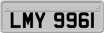 LMY9961