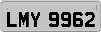 LMY9962