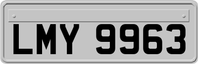 LMY9963