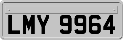 LMY9964