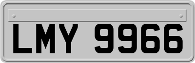 LMY9966