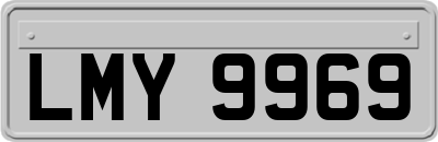 LMY9969