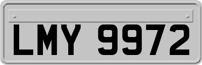 LMY9972