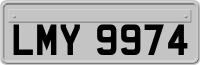 LMY9974