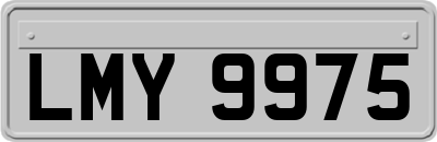 LMY9975