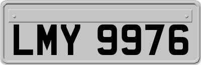 LMY9976