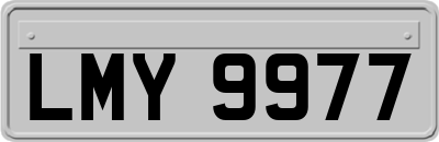 LMY9977