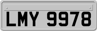 LMY9978