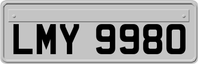LMY9980