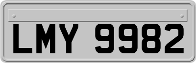 LMY9982