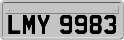 LMY9983