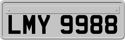 LMY9988