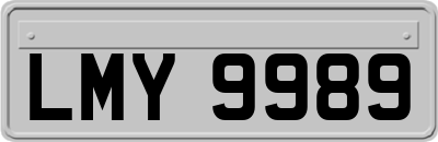 LMY9989
