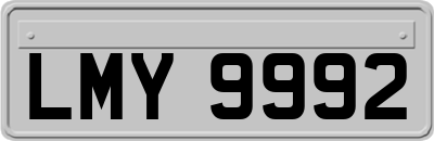 LMY9992