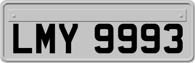 LMY9993