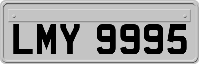 LMY9995