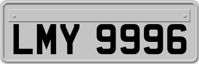 LMY9996