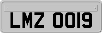 LMZ0019