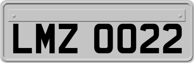 LMZ0022