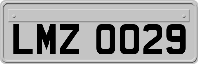 LMZ0029