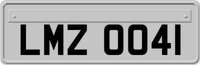 LMZ0041