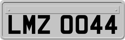LMZ0044