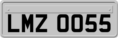 LMZ0055