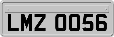 LMZ0056