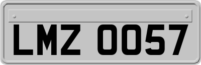 LMZ0057