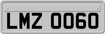LMZ0060