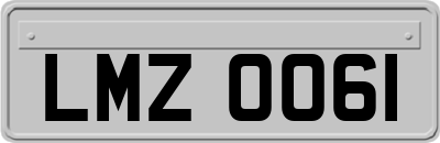 LMZ0061