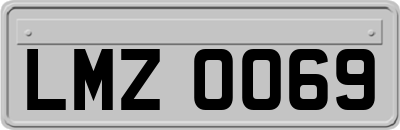 LMZ0069