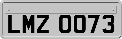 LMZ0073